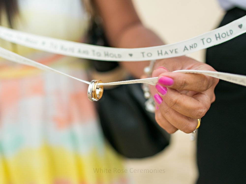 #Celebrantwedding #rebeccawaldron #whiteroseceremonies #celebrant