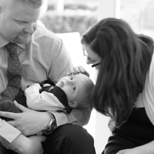 Naming Ceremony Cambridge Birmingham North Devon White Rose Ceremonies