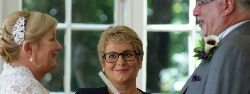 #whiteroseceremonies #rebeccawaldron #celebrant #colwickhall