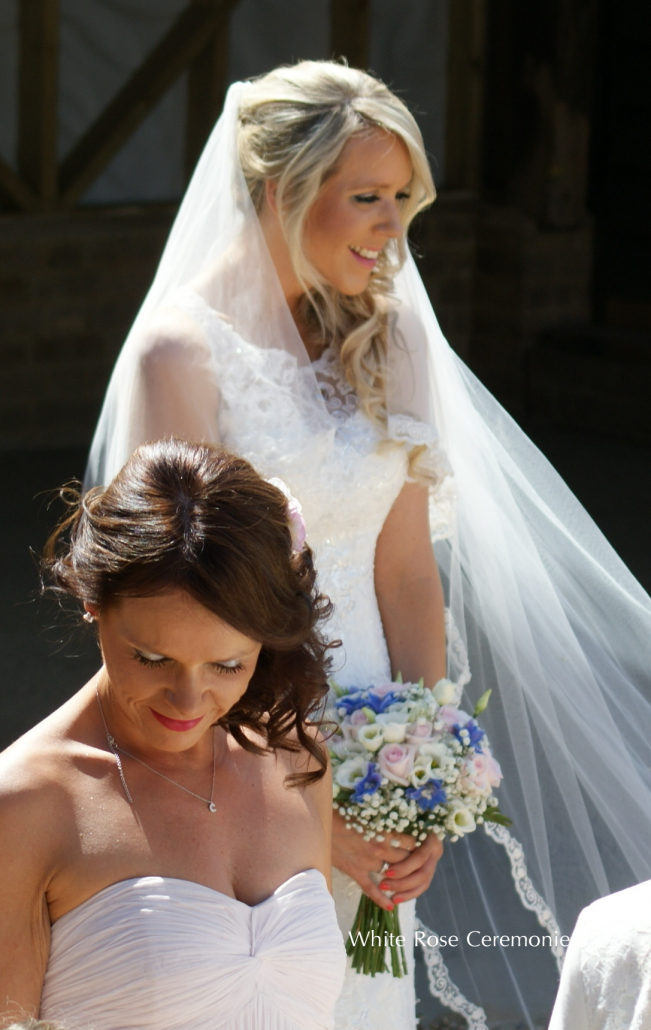 Scottish Australian Fusion Wedding, Rebecca Waldron, White Rose Ceremonies, Wedding Celebrant