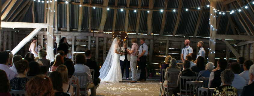 Scottish Australian #Fusion Wedding, #Rebecca Waldron, #White Rose Ceremonies, #Wedding Celebrant