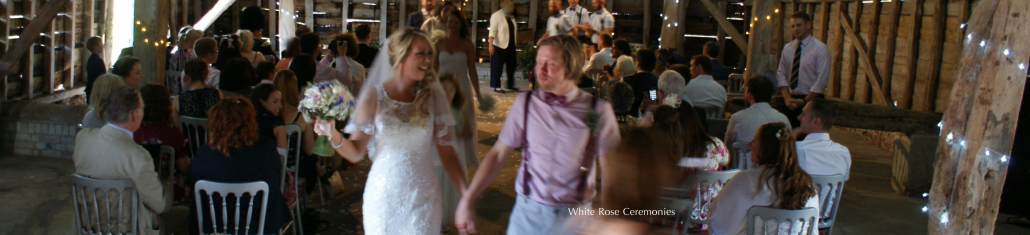 Fusion Wedding Scottish Australian Fusion Wedding, Rebecca Waldron, White Rose Ceremonies, Wedding Celebrant