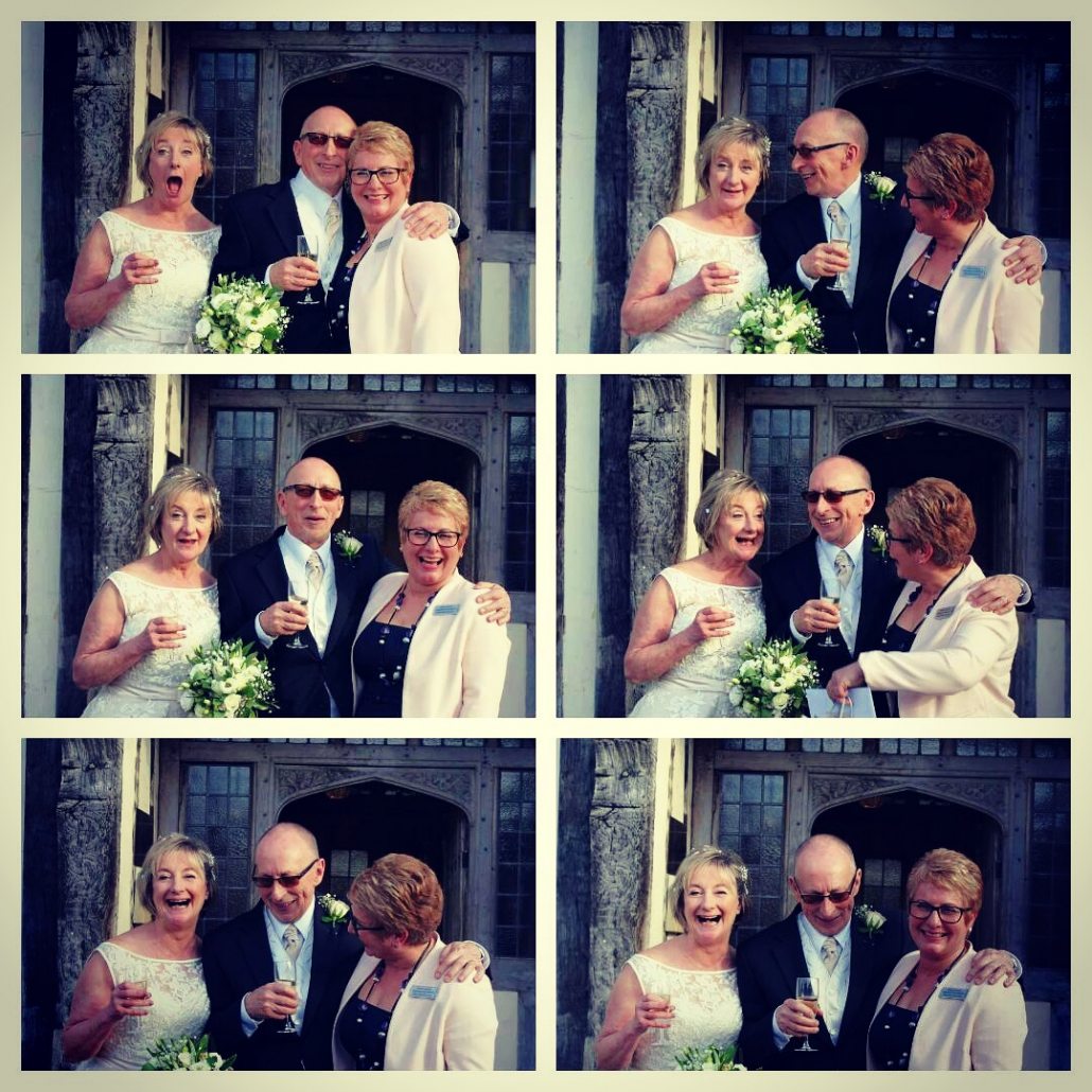 #whiteroseceremonies #celebrant