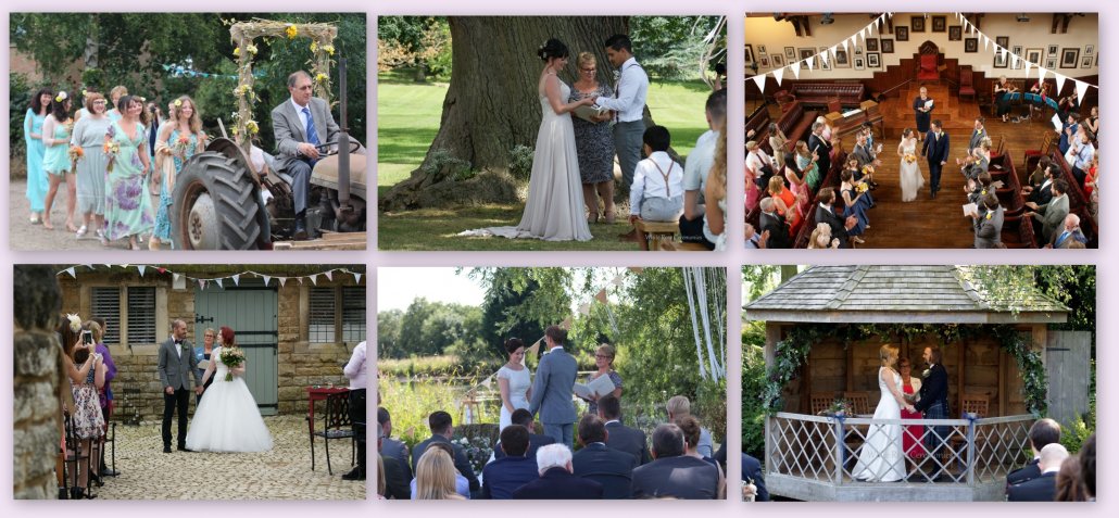 #whiteroseceremonies #celebrant