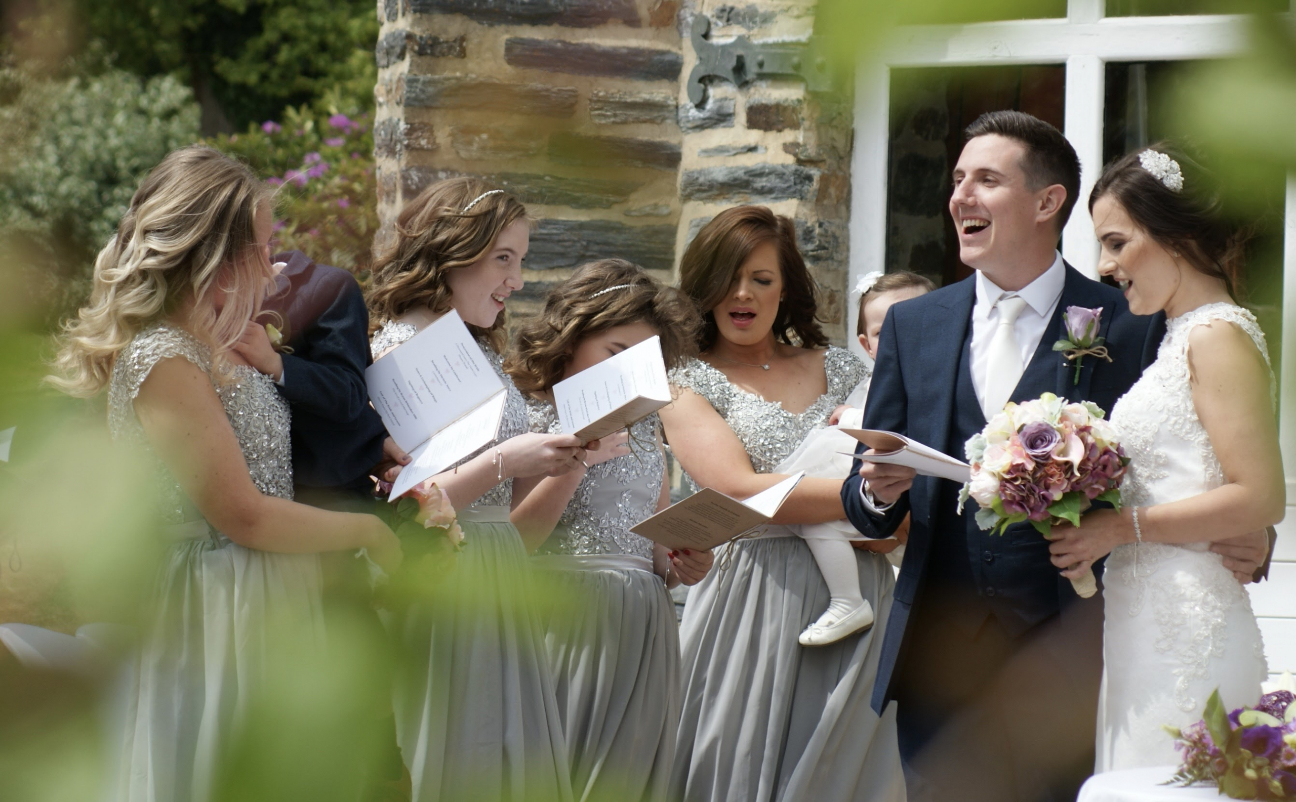 French Chateau Wedding, Wedding France, Chateau Wedding France, White Rose Ceremonies, Rebecca Waldron This image is of the beautiful Chateau Wedding Ceremony, conducted by Rebecca Waldron, White Rose Ceremonies, CelebrantThis image is of the beautiful Chateau Wedding Ceremony, conducted by Rebecca Waldron, White Rose Ceremonies, Celebrant
