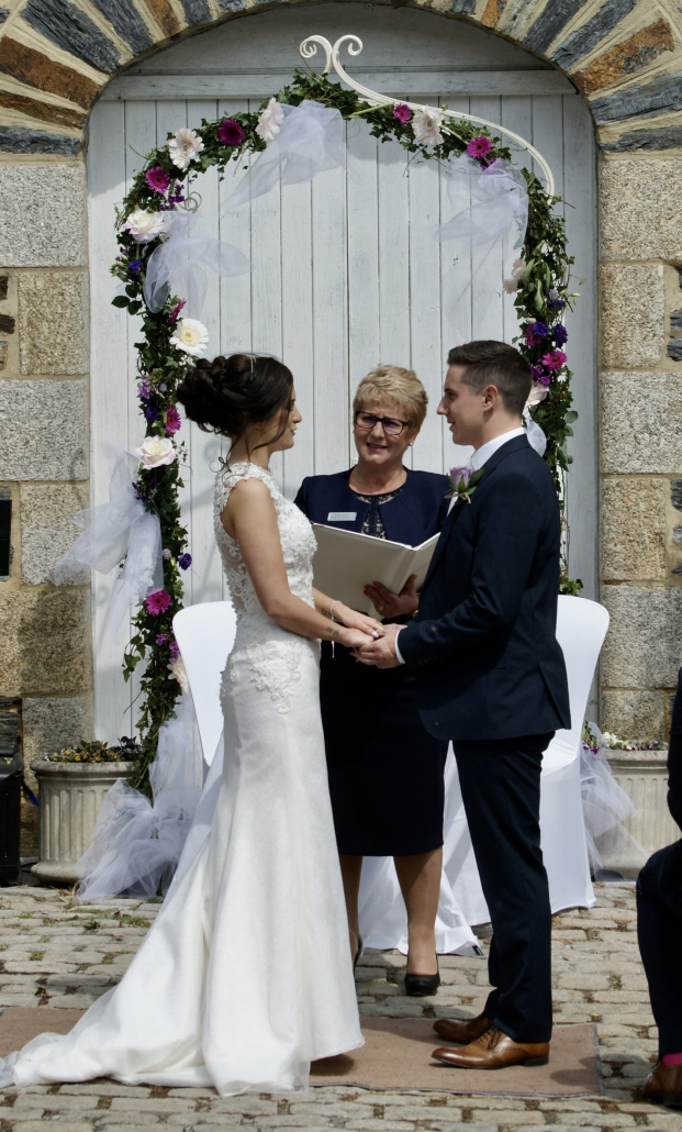 French Chateau Wedding, Wedding France, White Rose Ceremonies, Rebecca Waldron This image is of the beautiful Chateau Wedding Ceremony, conducted by Rebecca Waldron, White Rose Ceremonies, CelebrantThis image is of the beautiful Chateau Wedding Ceremony, conducted by Rebecca Waldron, White Rose Ceremonies, Celebrant