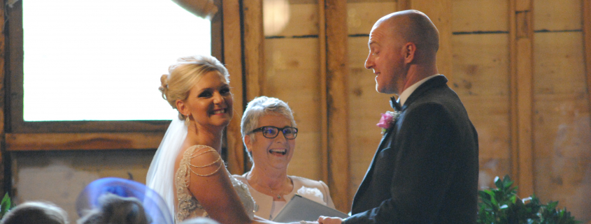 Karen & Joe's Wedding, Childerley Wedding Venue, Celebrant, White Rose Ceremonies, Rebecca Waldron