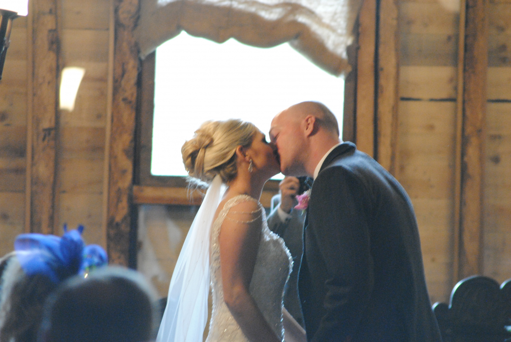 Childerley Wedding Karen & Joe's Wedding, Childerley Wedding Venue, Celebrant, White Rose Ceremonies, Rebecca Waldron
