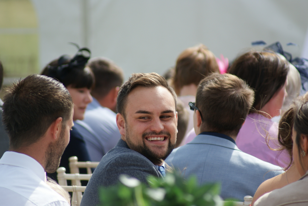 Creating Memories. Your Perfect Wedding Ceremony. Celebrant. Rebecca Waldron. White Rose Ceremonies. Wedding. Humanist. Secular ceremony.