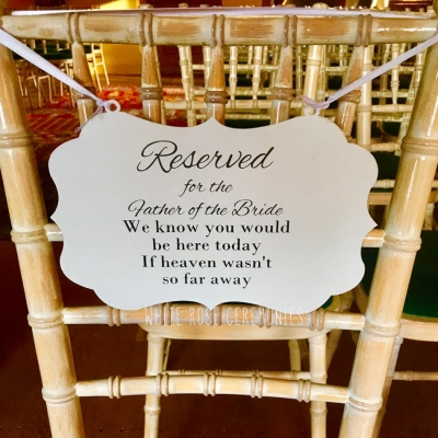 Six beautiful ways to remember your loved ones