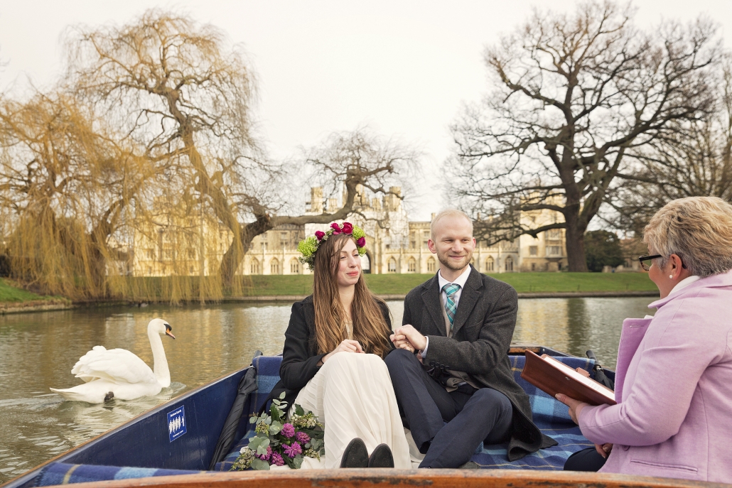 Celebrants should not be asked to “be Registrars” Celebrants should not be asked to “be Registrars”