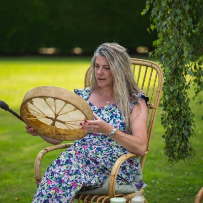 Celebrants-at-The-Meadows-_RJ_8644 A Celebrant Community - World Celebrants Week, Francesca Foulsham Celebrant
