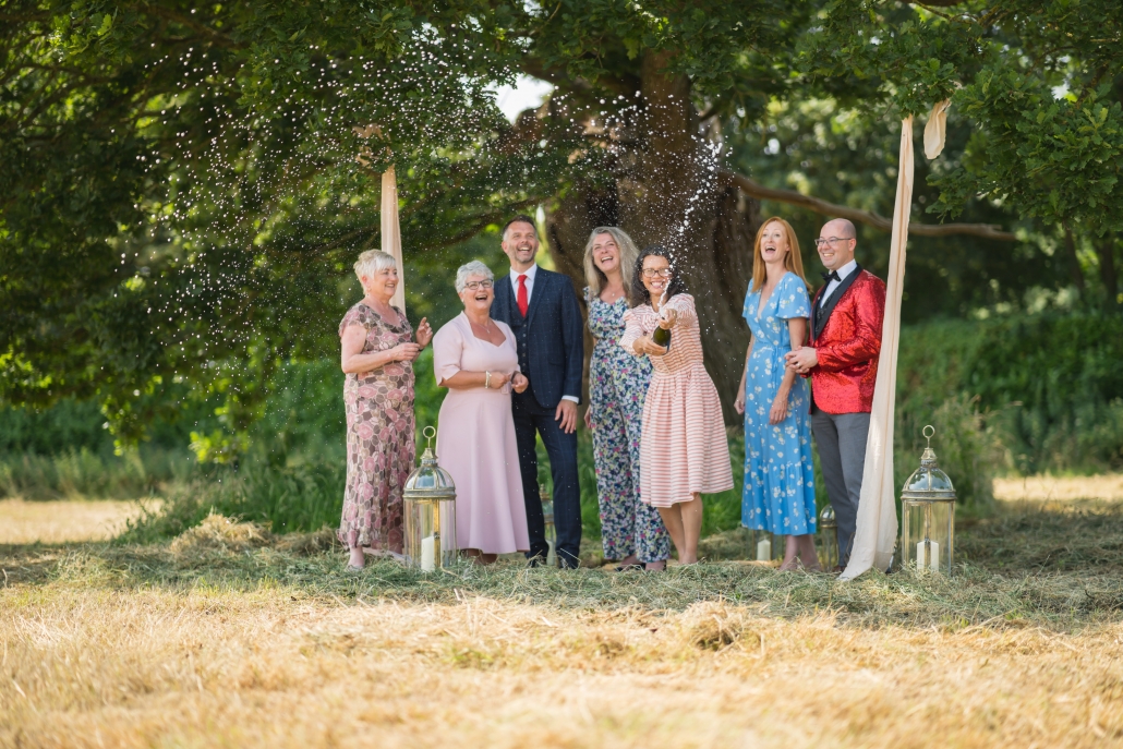 A Celebrant Community - World Celebrants Week A Celebrant Community - World Celebrants Week