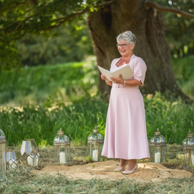 Celebrants-at-The-Meadows-_RJ_8906 A Celebrant Community - World Celebrants Week, Rebecca Waldron, White Rose Ceremonies