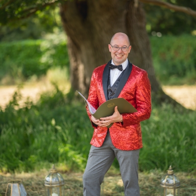 Celebrants-at-The-Meadows-_RJ_9087 A Celebrant Community - World Celebrants Week, Rob Head, Oaktree Ceremonies