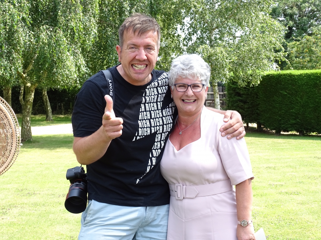 A Celebrant Community - World Celebrants Week A Celebrant Community - World Celebrants Week